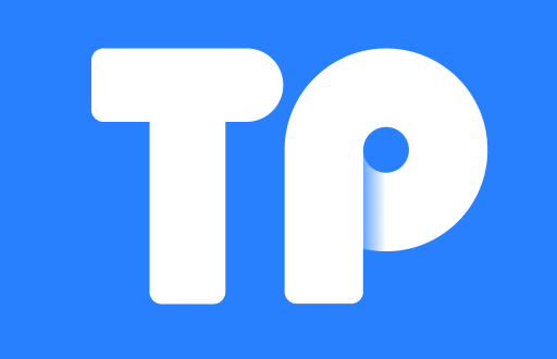 USDT永续合约平仓操作指南
